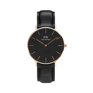 Daniel Wellington Unisex Watch, 36mm